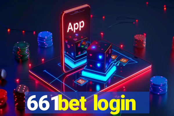 661bet login